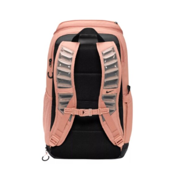 Nike Varsity Elite Backpack (32L) - Picture 2 of 5